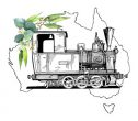 Garden Railway Club of Australia